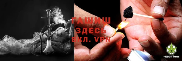МДПВ Алексеевка