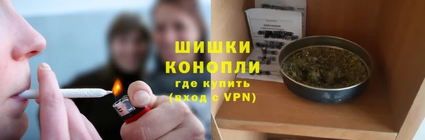 марки nbome Пересвет