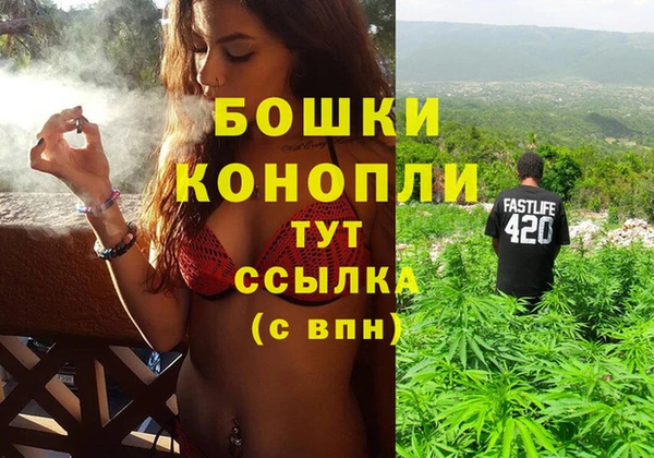 PSILOCYBIN Алексин
